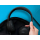 JLAB Headset Studio 2 JL STUDIO 2 WIRED BK - 1361354 - zdjęcie 7